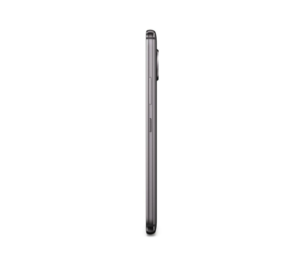 Motorola Moto G5S Plus FHD 3/32GB Dual SIM szary - 383391 - zdjęcie 7